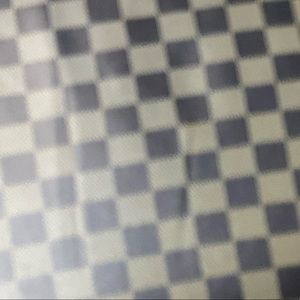 Meet your Posher, Beverly